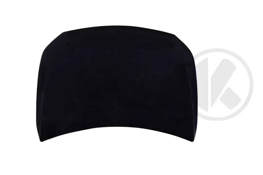 BONNET